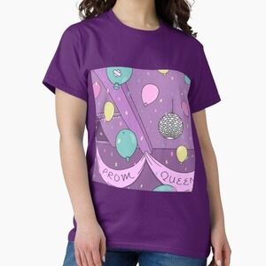 Beach Bunny Alternative Pop Culture Shirt